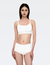 Load image into Gallery viewer, [韩国] Verish T-Shirt Bra Cover Up
