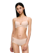 Load image into Gallery viewer, [韩国] Verish T-Shirt Bra Volume

