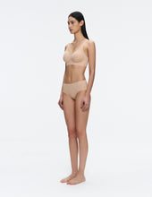 Load image into Gallery viewer, [韩国] Verish Cool Fit Bra Volume Fit Max
