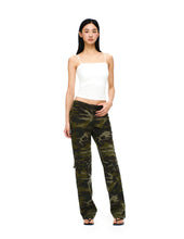 Load image into Gallery viewer, [韩国] Verish Modal Bra Top
