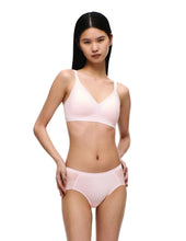 Load image into Gallery viewer, [韩国] Verish Ice On Airy Bra
