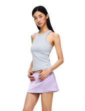 Load image into Gallery viewer, [韩国] Verish Cotton Racer Back Bra Top
