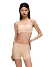 Load image into Gallery viewer, [韩国] Verish Ice On Off-Shoulder Bra
