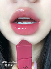 Load image into Gallery viewer, [韩国] 3CE Gummy Oil Tint

