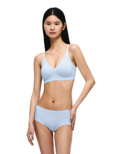 Load image into Gallery viewer, [韩国] Verish Ice On Push-Up Bra
