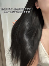 Load image into Gallery viewer, [韩国] Unove 免洗护发精华喷雾
