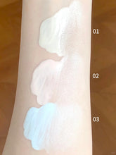 Load image into Gallery viewer, [韩国Daiso] Tag 妆前乳
