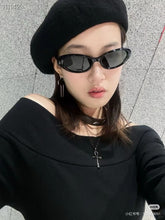 Load image into Gallery viewer, [韩国] Gentle Monster Ora
