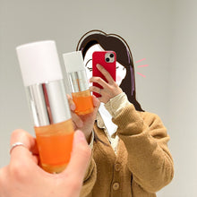 Load image into Gallery viewer, [韩国] Laneige 维C双效精华

