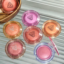 Load image into Gallery viewer, [韩国] 3CE Bouncy Blur Balm
