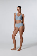 Load image into Gallery viewer, [韩国] Verish Cool Fit Bra Comfort Big
