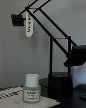 Load image into Gallery viewer, [韩国] Pleuvoir EDP 香水(新香)

