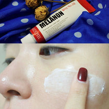 Load image into Gallery viewer, [韩国Daiso] Medipeel 淡斑美白霜
