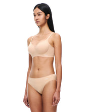 Load image into Gallery viewer, [韩国] Verish Cool Fit Bra Volume Lift-Up Plus &amp; Panty Set
