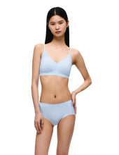 Load image into Gallery viewer, [韩国] Verish Ice On Strap Hookless Bra
