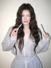 Load image into Gallery viewer, [韩国] 3CE Eye Switch Stick 眼影棒
