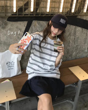 Load image into Gallery viewer, [韩国] Marithe 126 小标棒球帽
