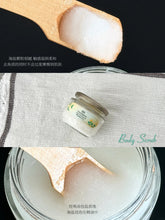 Load image into Gallery viewer, [日本] Sabon 薄荷柚子冷感系列
