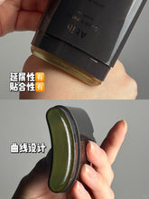 Load image into Gallery viewer, [韩国] Abib 防晒棒
