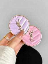 Load image into Gallery viewer, [日本] YSL 高定皮革腮红
