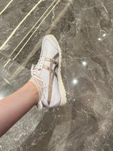 Load image into Gallery viewer, [日本] Onitsuka Tiger MEXICO 66 SD
