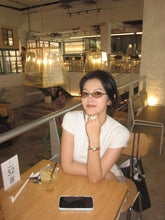Load image into Gallery viewer, [韩国] Gentle Monster Moody
