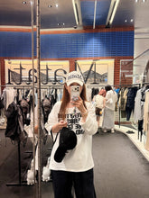 Load image into Gallery viewer, [韩国] Matin Kim 143 帽子
