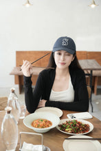 Load image into Gallery viewer, [韩国] Satur 23 帽子
