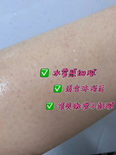 Load image into Gallery viewer, [韩国药房] Dr.Deep 身体喷雾
