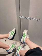 Load image into Gallery viewer, [日本] Onitsuka Tiger EDR 78
