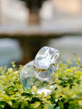 Load image into Gallery viewer, [香水] BVLGARI OMNIA CRYSTALLINE EDT
