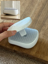 Load image into Gallery viewer, [日本] Tangle Teezer 美发梳
