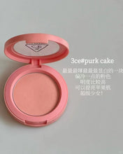 Load image into Gallery viewer, [韩国] 3CE Face Blush
