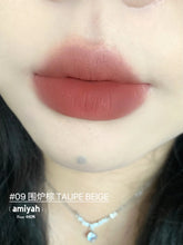Load image into Gallery viewer, [韩国] 3CE Cashmere Hug Lipstick
