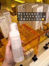 Load image into Gallery viewer, [韩国] OVMENT 02 私密处护理液 - 小白瓶
