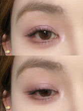 Load image into Gallery viewer, [韩国] 3CE Layer It All Palette Eye Shadow
