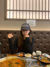 Load image into Gallery viewer, [韩国] Matin Kim 134 帽子
