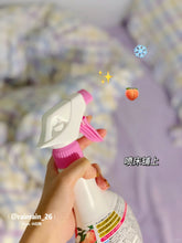 Load image into Gallery viewer, [日本] Fumakilla 桃子除螨喷雾
