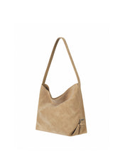 Load image into Gallery viewer, [韩国] Stand Oil 47 Mio Bucket Bag
