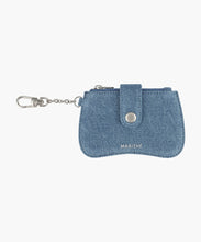 Load image into Gallery viewer, [韩国] Marithe 163 钱包

