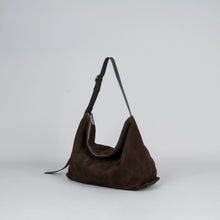 Load image into Gallery viewer, [韩国] Bucks &amp; Leather 118
