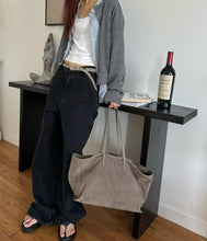 Load image into Gallery viewer, [韩国] Bucks &amp; Leather 32
