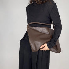 Load image into Gallery viewer, [韩国] Bucks &amp; Leather 86
