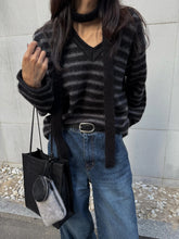 Load image into Gallery viewer, [韩国] Bucks &amp; Leather 83
