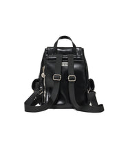 Load image into Gallery viewer, [韩国] LOTSYOU Nostalgia Chubby Backpack
