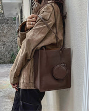 Load image into Gallery viewer, [韩国] Bucks &amp; Leather 83
