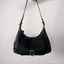 Load image into Gallery viewer, [韩国] Bucks &amp; Leather 47
