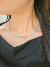 Load image into Gallery viewer, [韩国] LLOYD 项链
