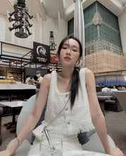 Load image into Gallery viewer, [韩国] Lavenda 18 手表
