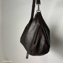 Load image into Gallery viewer, [韩国] Bucks &amp; Leather 12
